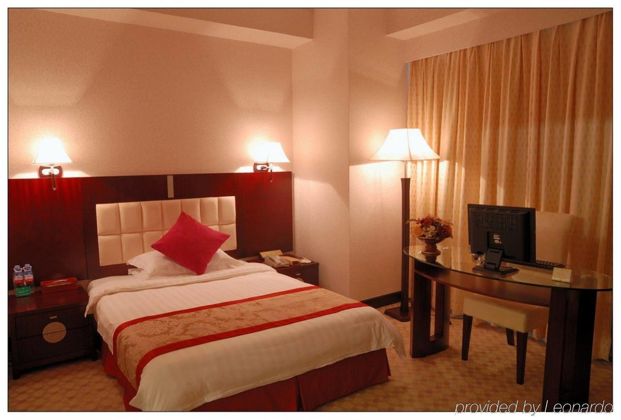 Marino Hotel - Best Near Airport ธากา ภายนอก รูปภาพ