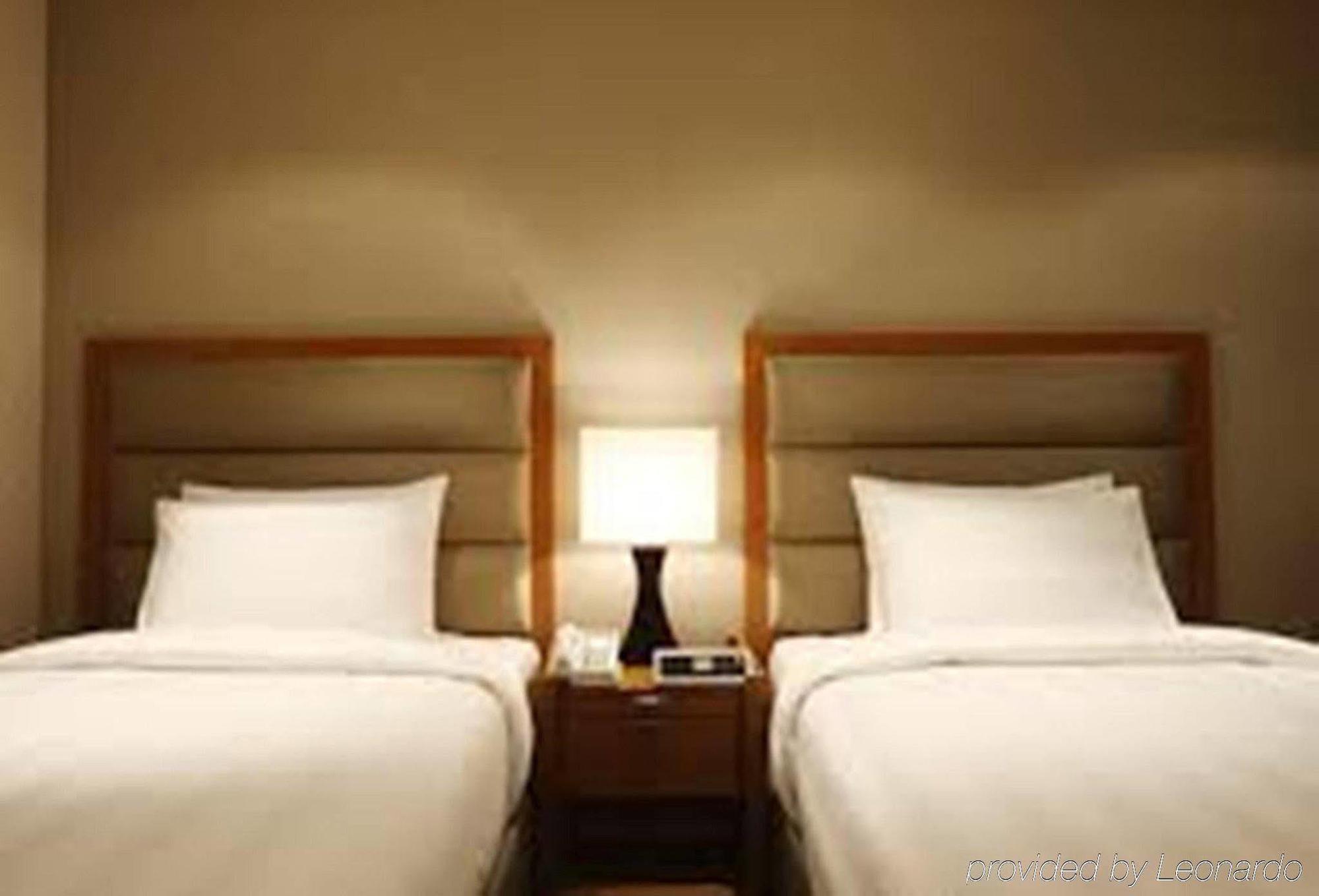 Marino Hotel - Best Near Airport ธากา ภายนอก รูปภาพ