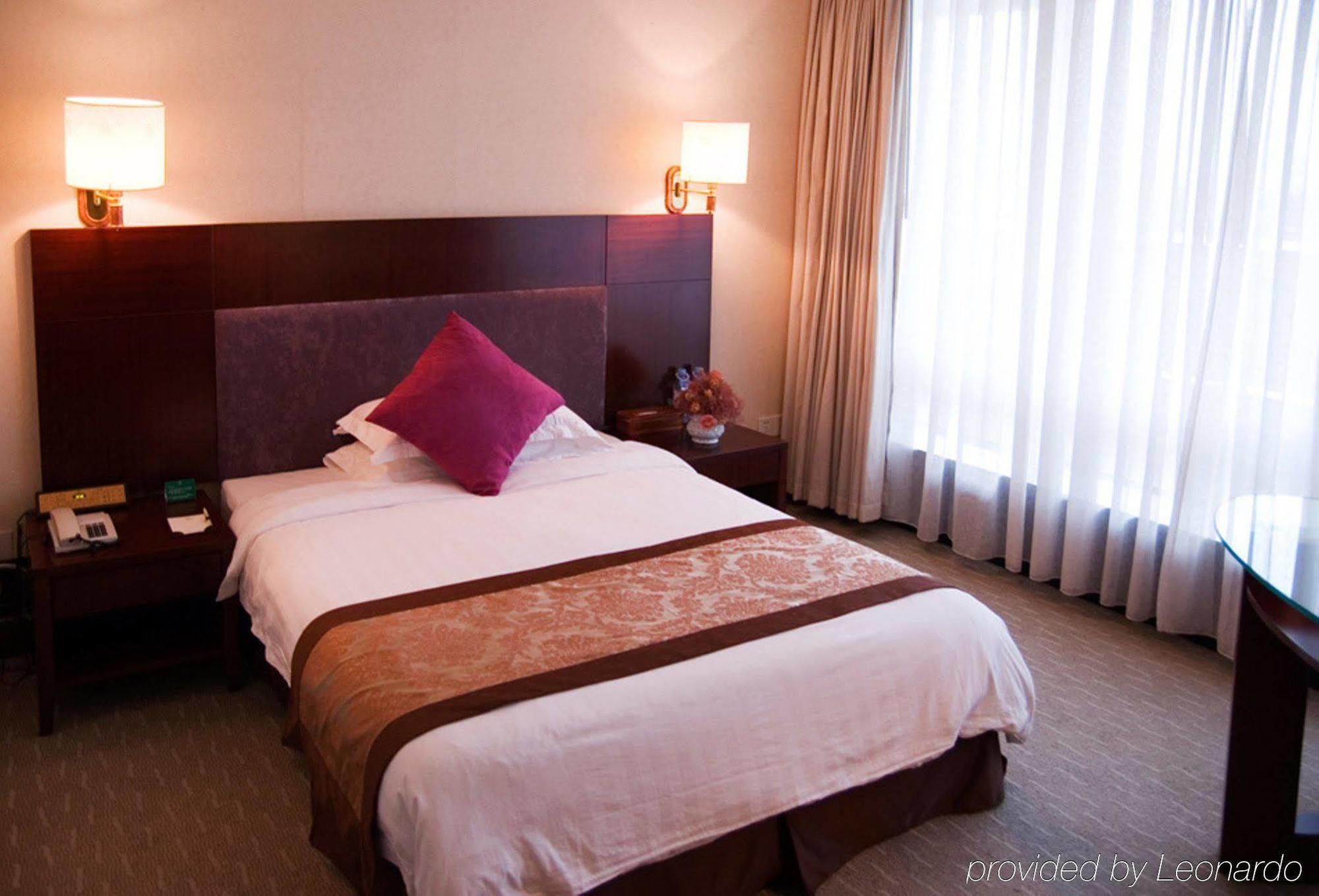 Marino Hotel - Best Near Airport ธากา ภายนอก รูปภาพ